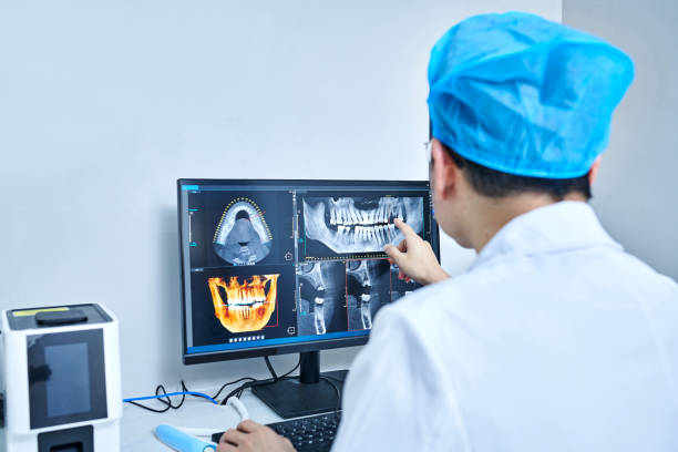 Best Cosmetic Emergency Dentistry in Port Clinton, OH